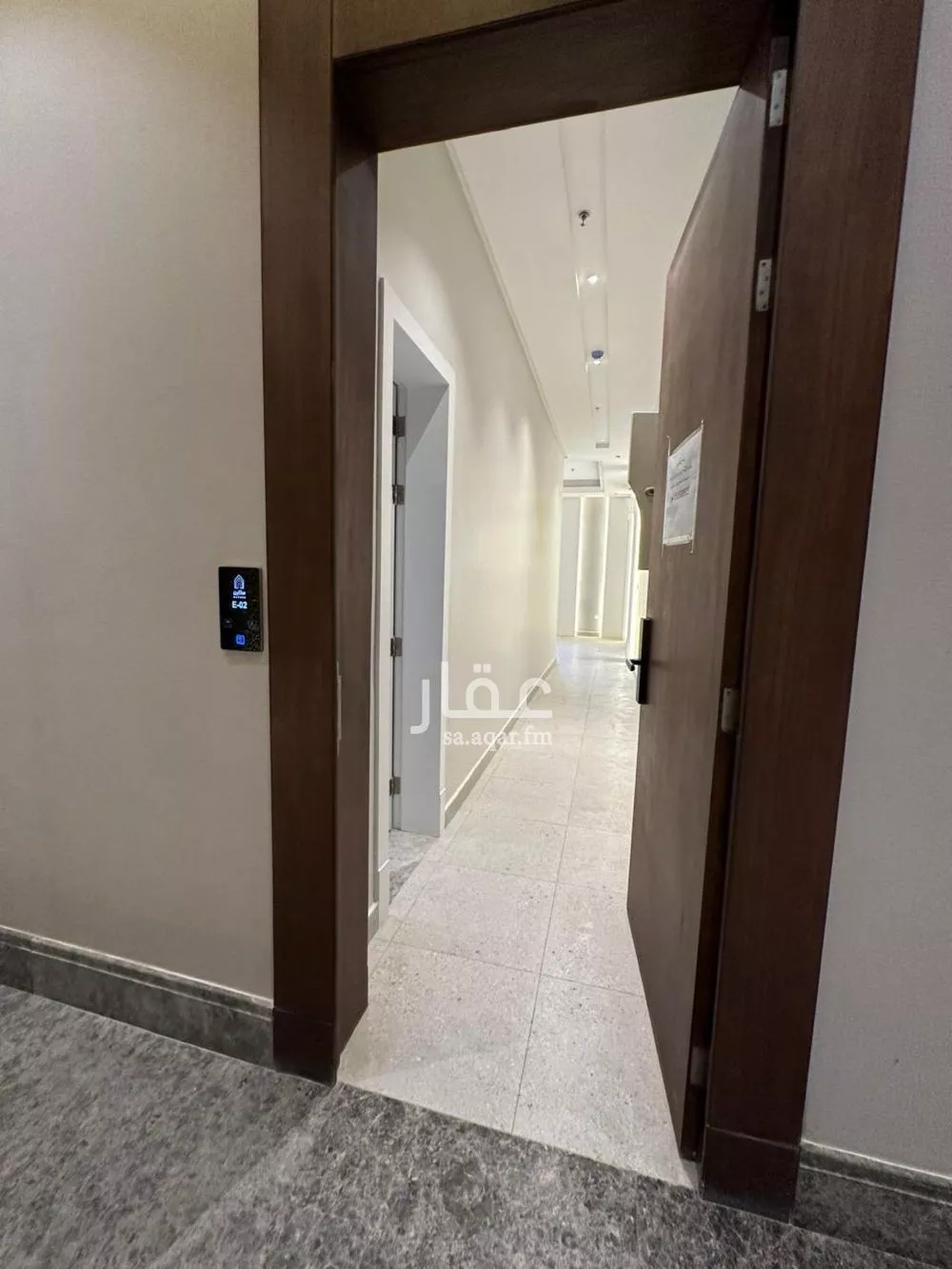 2 bedroom apartment in Al Aridh 9