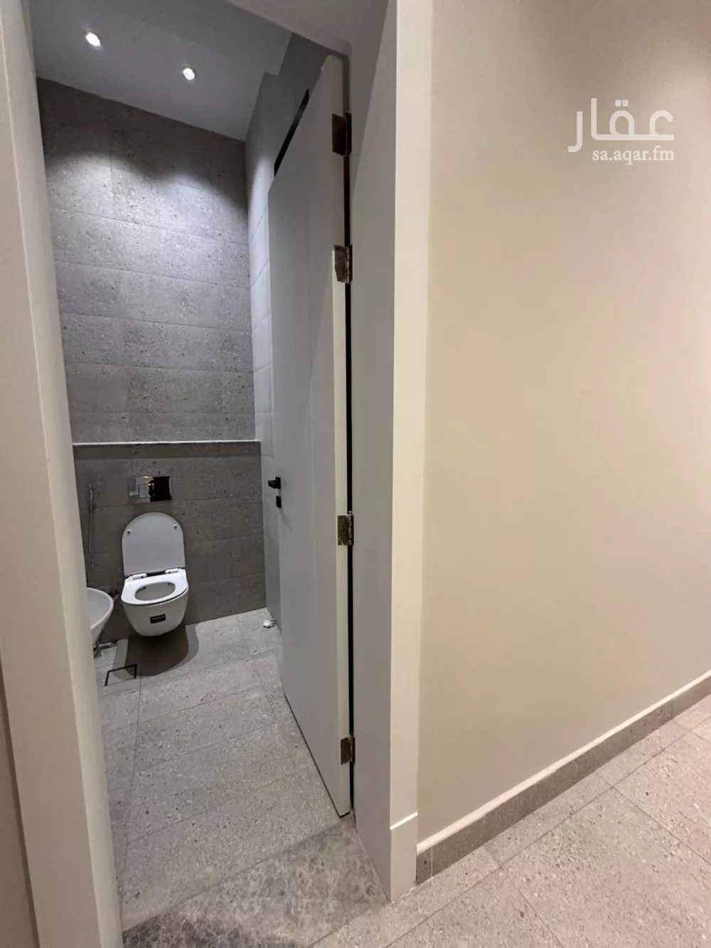 2 bedroom apartment in Al Aridh 10