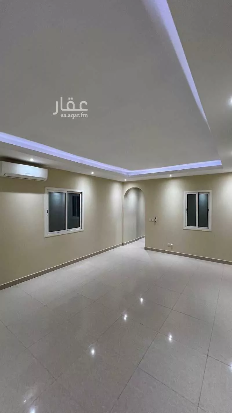 4 bedroom apartment in Al Basateen, Eastern Province 6