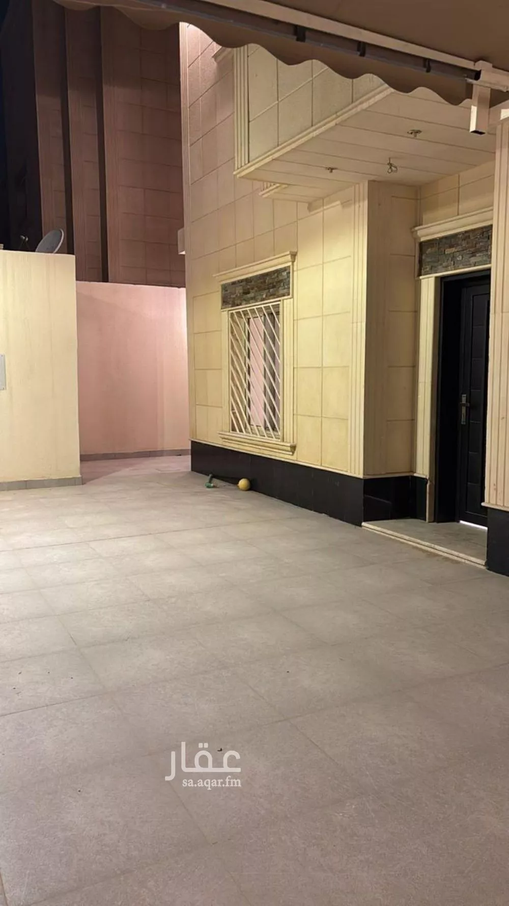 فيلا 8 غرف في الياسمين 2