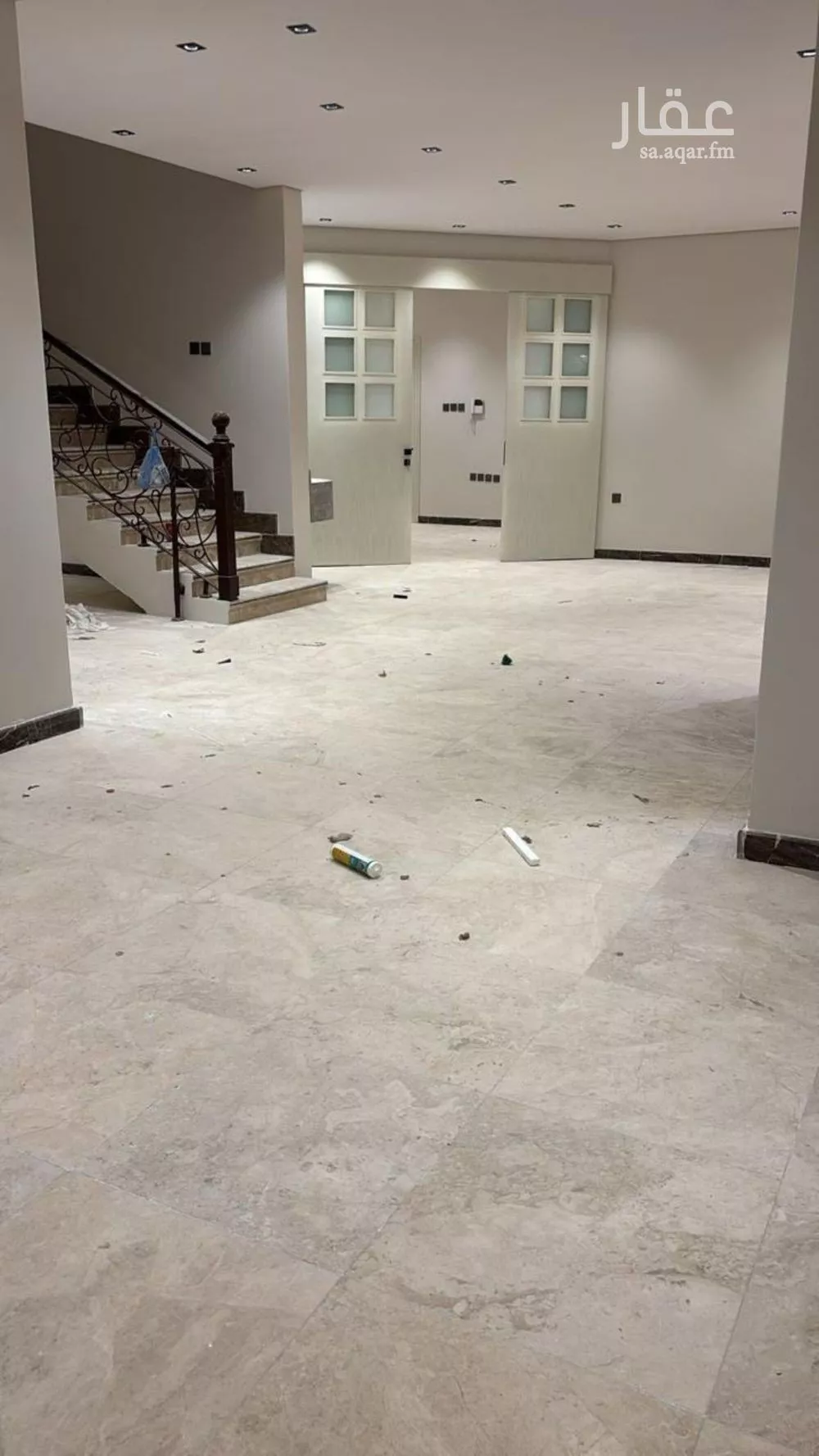 فيلا 8 غرف في الياسمين 3