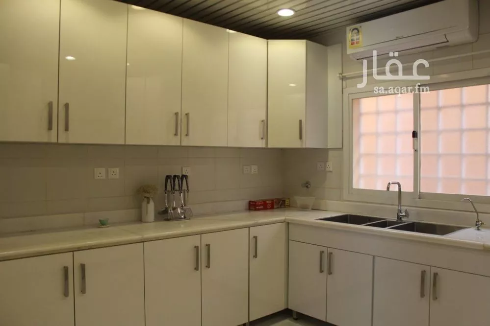 فيلا 5 غرف في المصيف 2