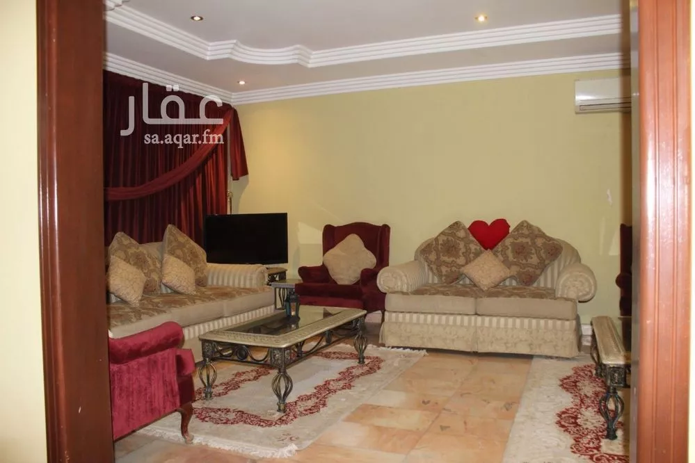 5 bedroom villa in Al Maseef, Riyadh 11