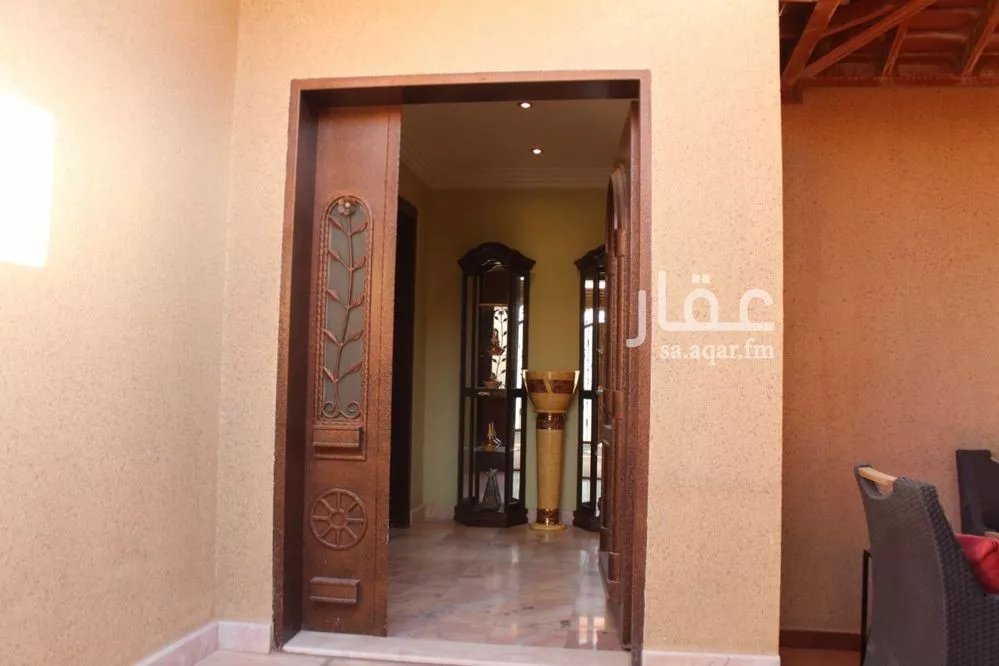 5 bedroom villa in Al Maseef, Riyadh 12