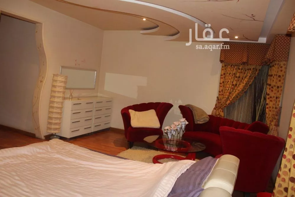 5 bedroom villa in Al Maseef, Riyadh 13