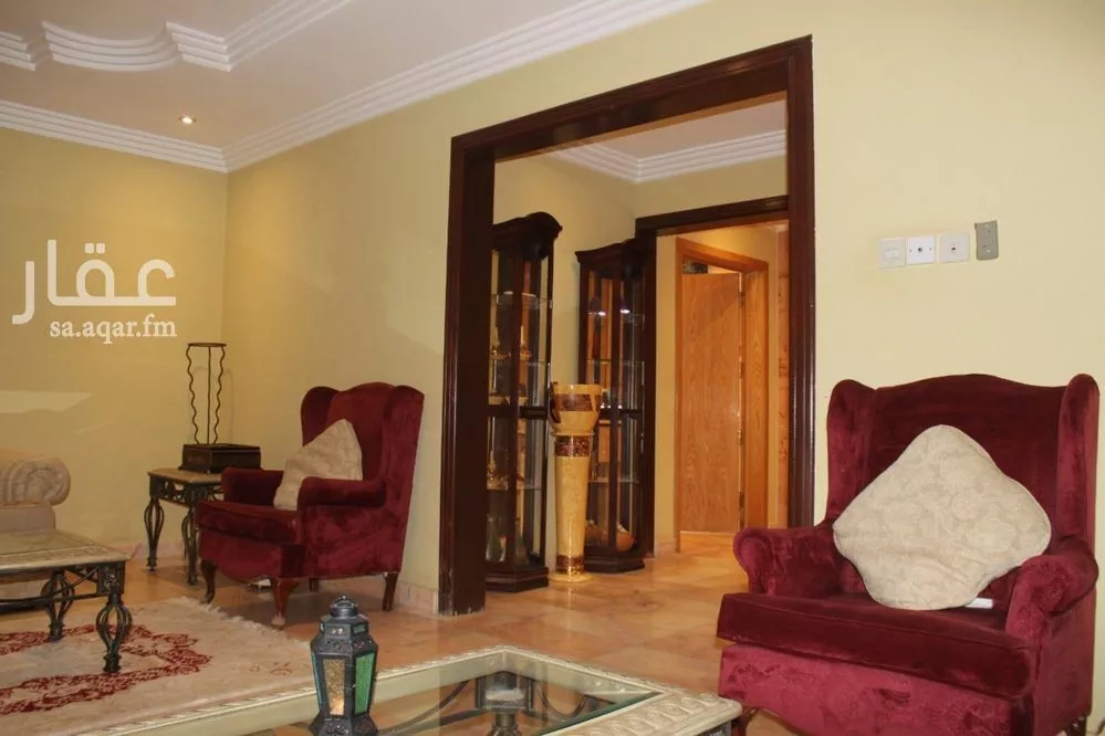 5 bedroom villa in Al Maseef, Riyadh 15