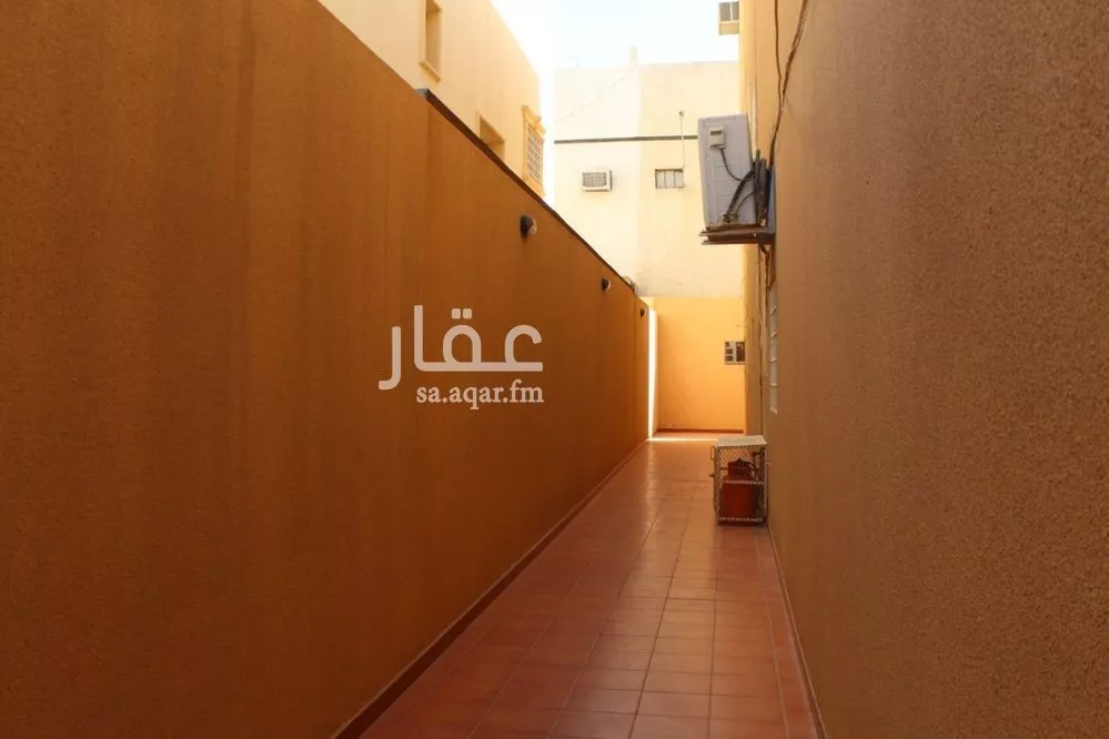 5 bedroom villa in Al Maseef, Riyadh 18