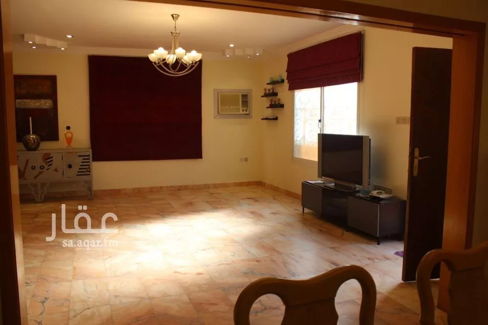5 bedroom villa in Al Maseef, Riyadh 19