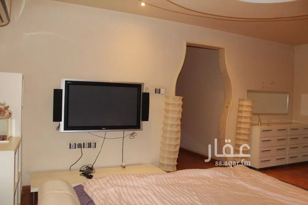 فيلا 5 غرف في المصيف 3