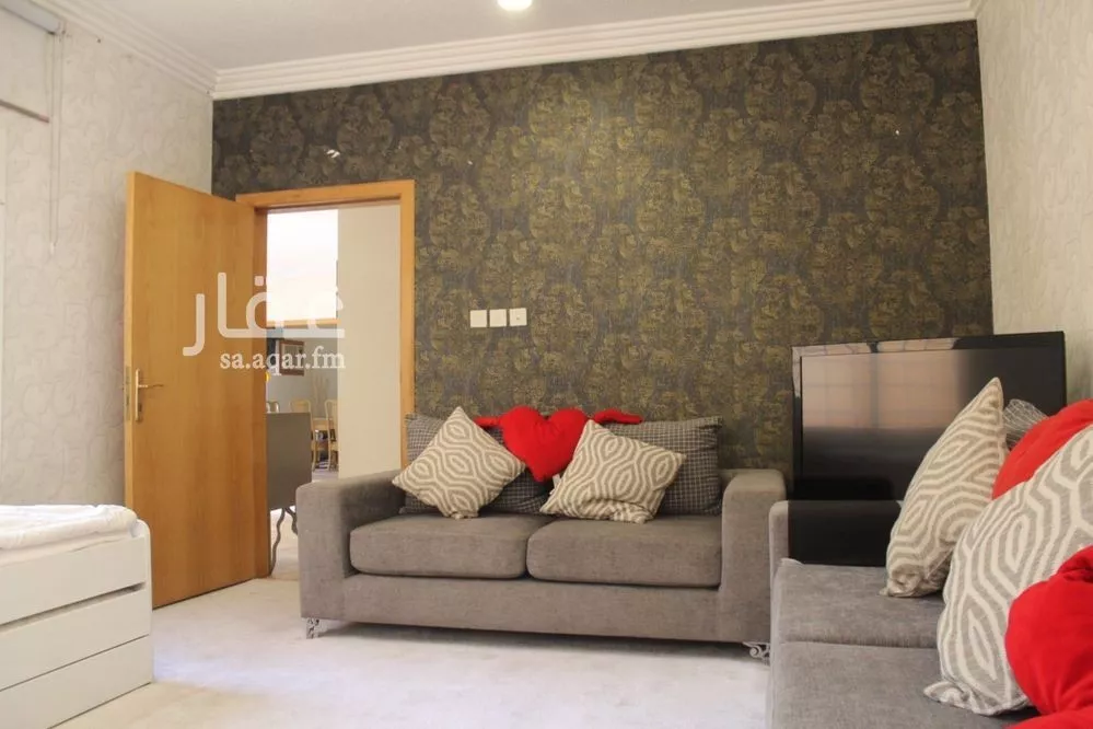 5 bedroom villa in Al Maseef, Riyadh 21