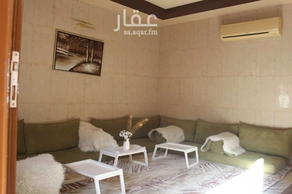 5 bedroom villa in Al Maseef, Riyadh 28