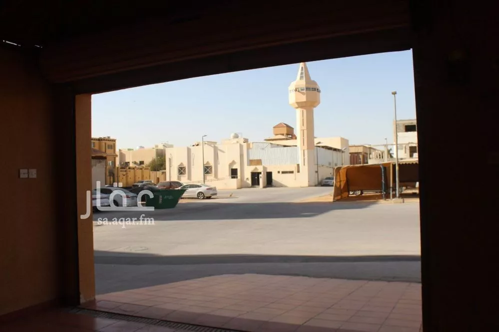 5 bedroom villa in Al Maseef, Riyadh 30