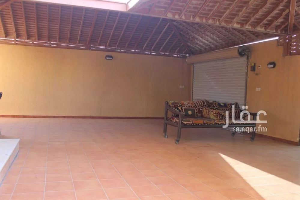 5 bedroom villa in Al Maseef, Riyadh 9