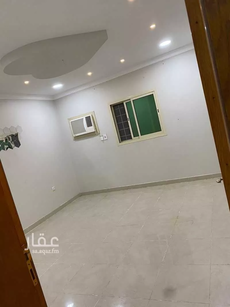 شقة 6 غرف في الندى، الدمام 10