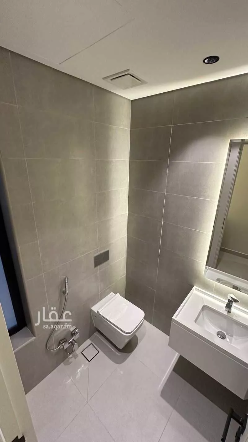 شقة 3 غرف في السيف 5