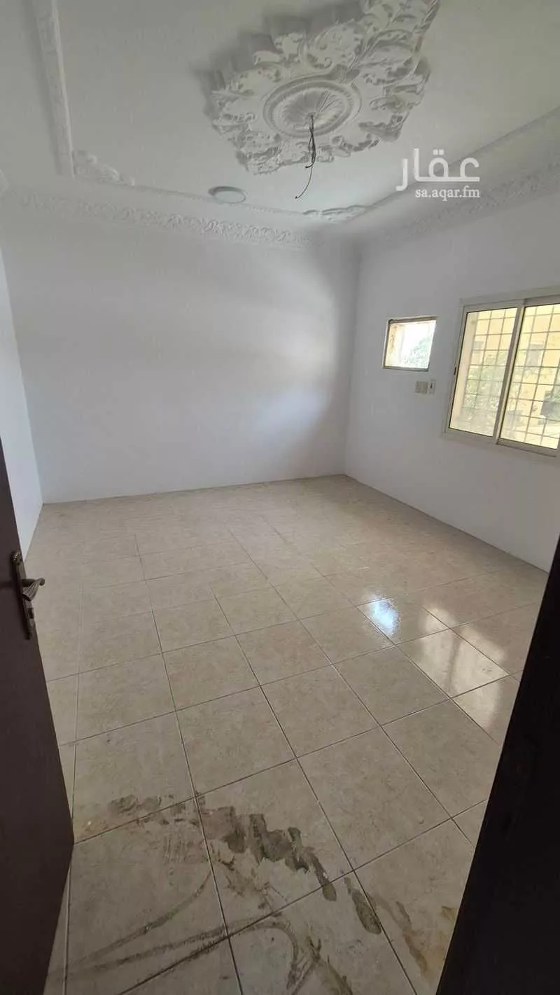 5 bedroom apartment in Al Nada 3