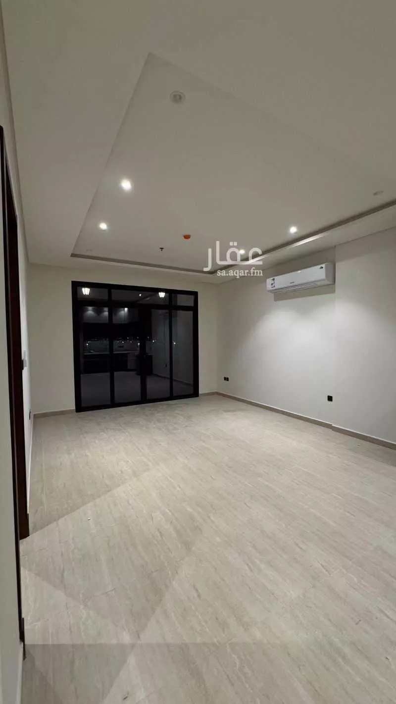 3 bedroom apartment in As Saif 2