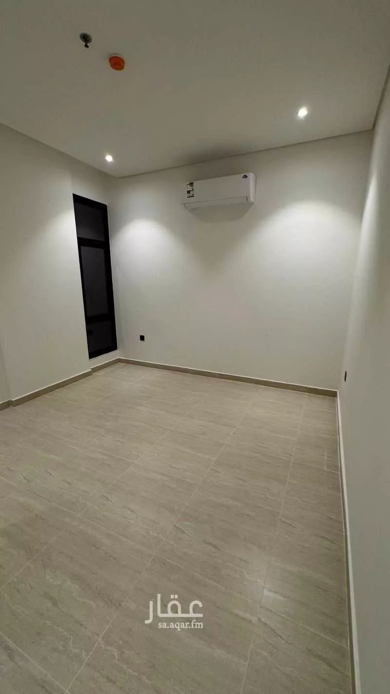 3 bedroom apartment in As Saif 5