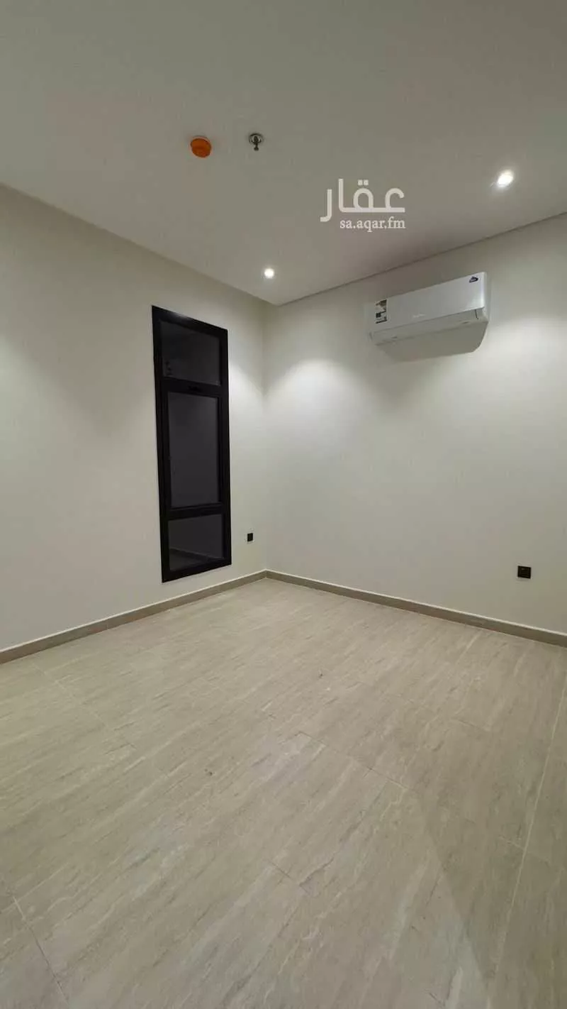 3 bedroom apartment in As Saif 7