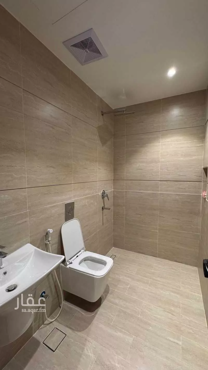 3 bedroom apartment in As Saif 8