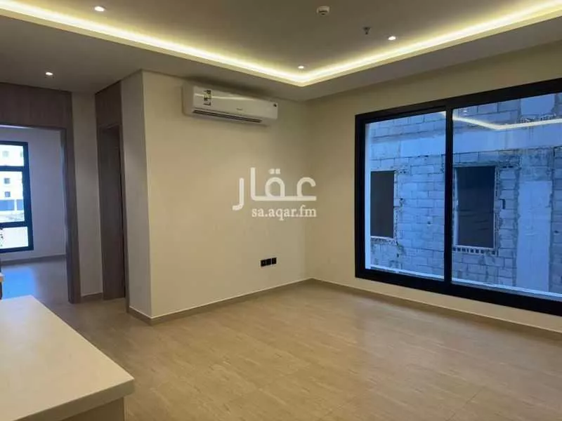2 bedroom apartment in As Saif, Eastern Province 4