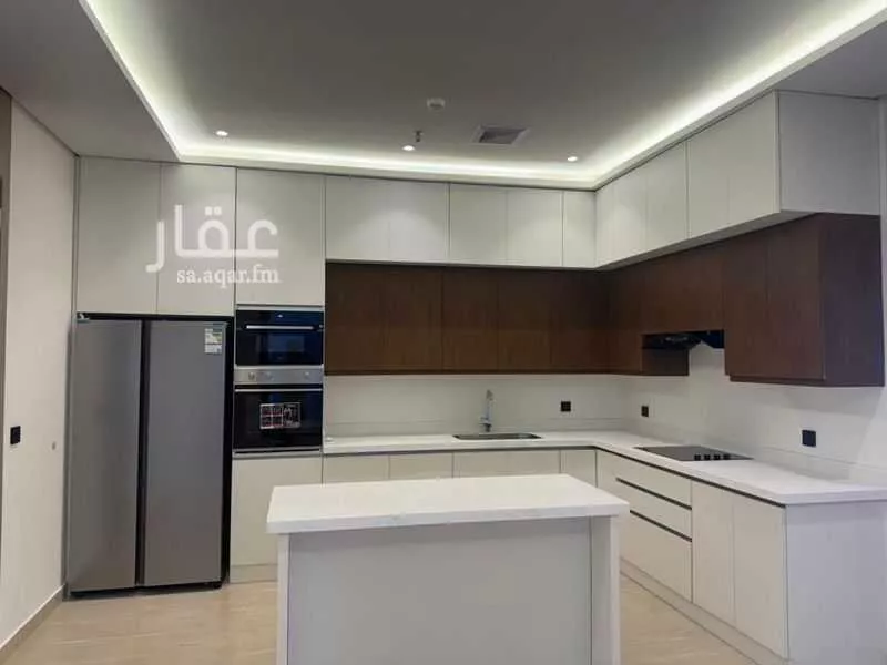 2 bedroom apartment in As Saif, Eastern Province 5