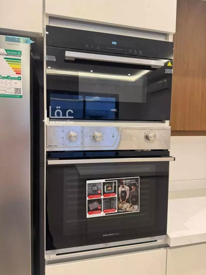 2 bedroom apartment in As Saif, Eastern Province 6