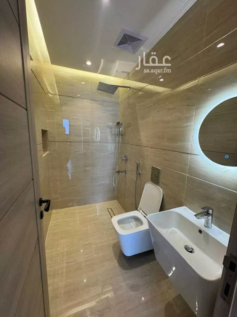 2 bedroom apartment in As Saif, Eastern Province 7