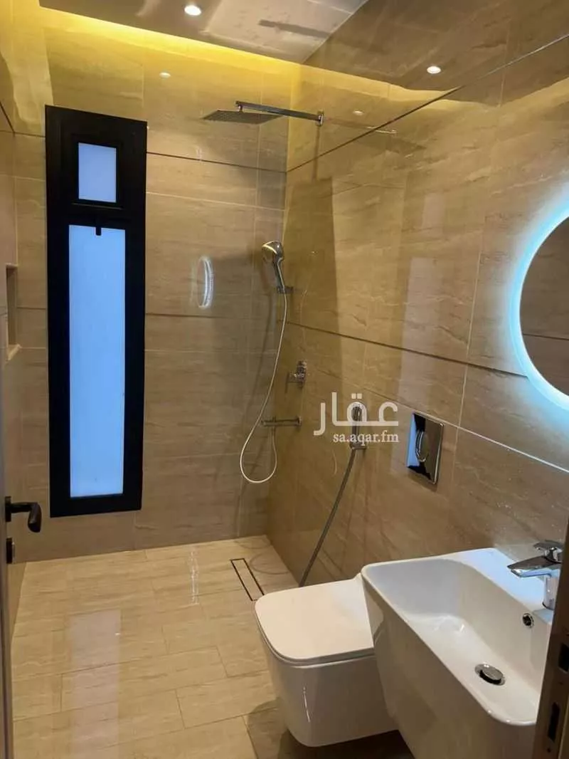 2 bedroom apartment in As Saif, Eastern Province 8