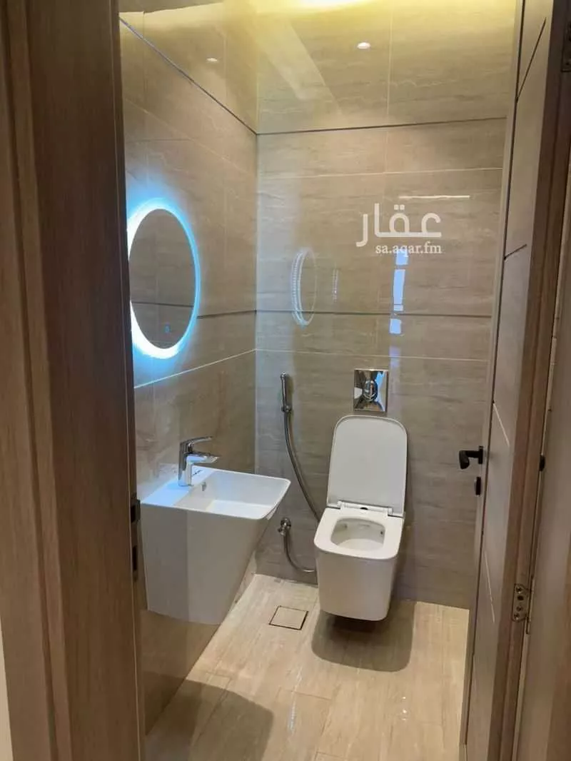 2 bedroom apartment in As Saif, Eastern Province 9