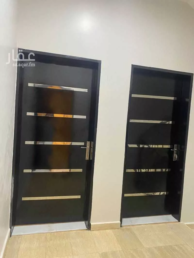 شقة 4 غرف في ضاحية نمار 1