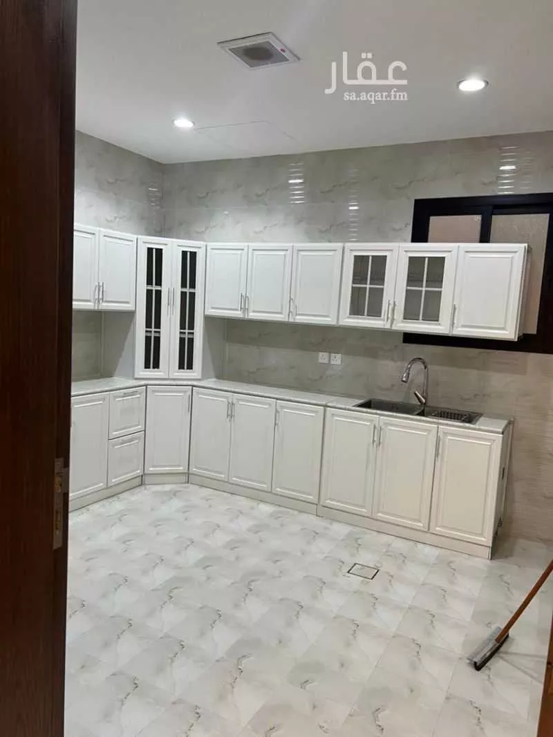 شقة 4 غرف في ضاحية نمار 2