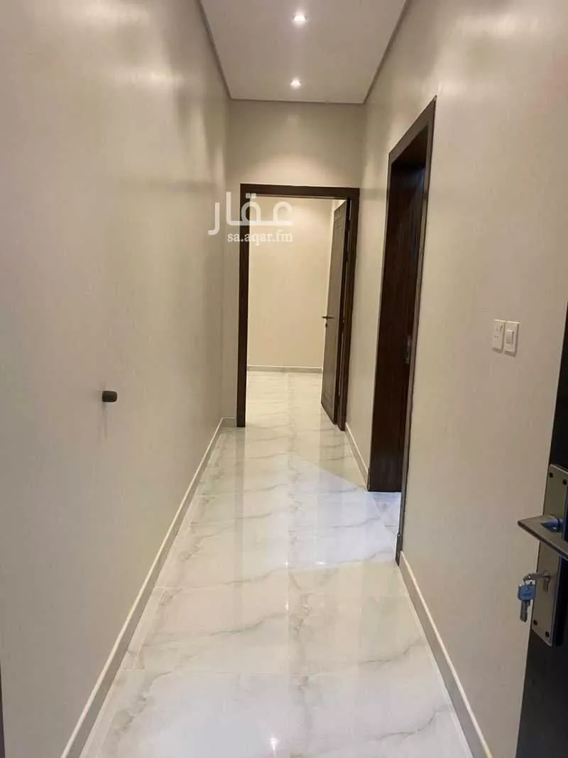 شقة 4 غرف في ضاحية نمار 3