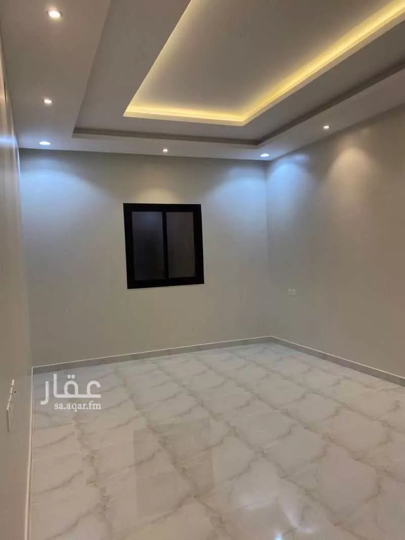 شقة 4 غرف في ضاحية نمار 4