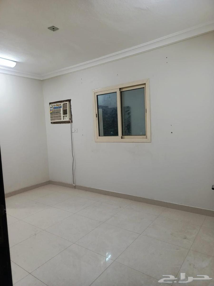 شقة 2 غرف في النور 3