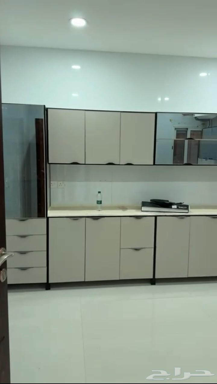 6 bedroom apartment in At Tahliyah 1