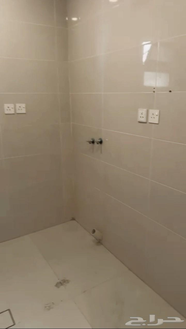 6 bedroom apartment in At Tahliyah 2