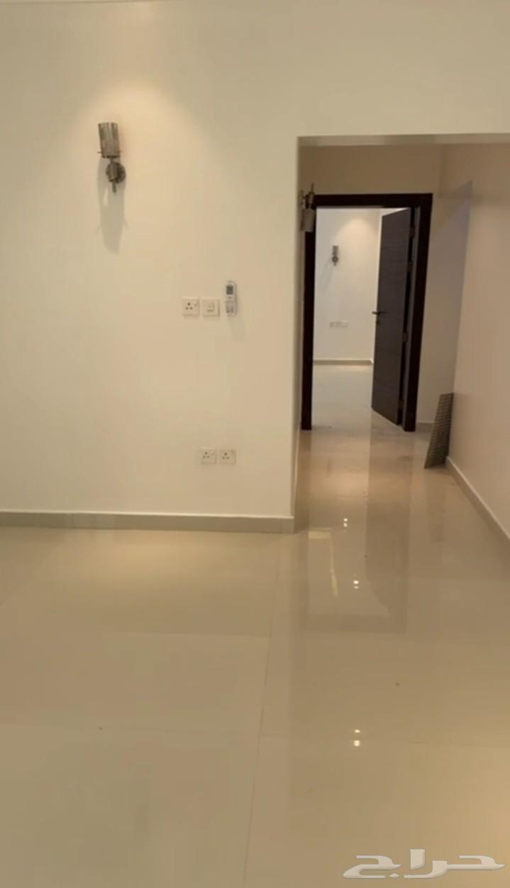 6 bedroom apartment in At Tahliyah 3