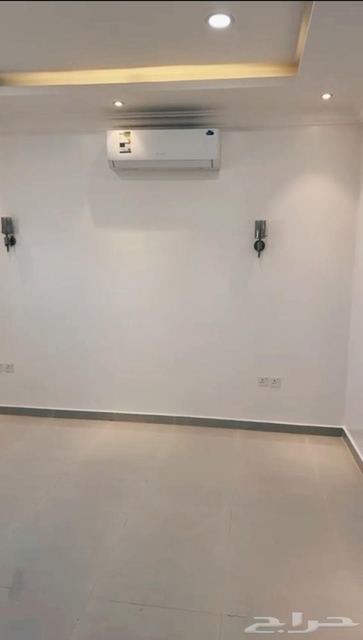 6 bedroom apartment in At Tahliyah 4