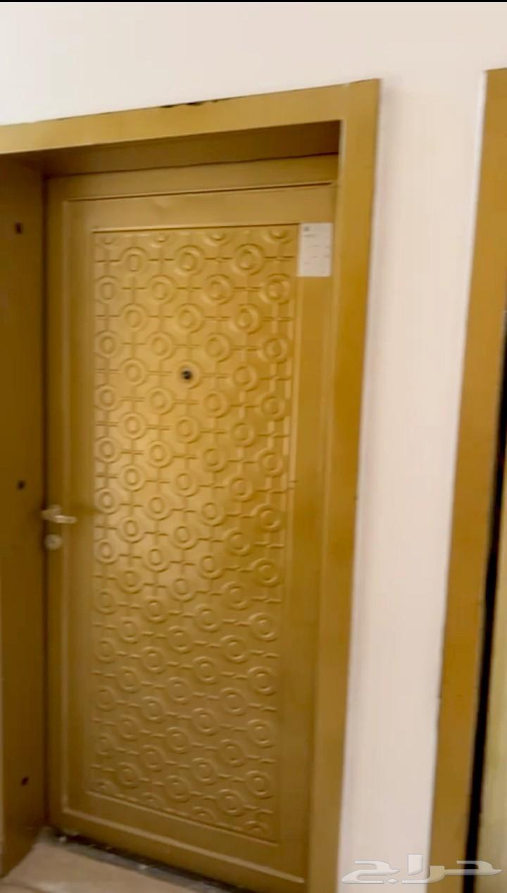 6 bedroom apartment in At Tahliyah 5