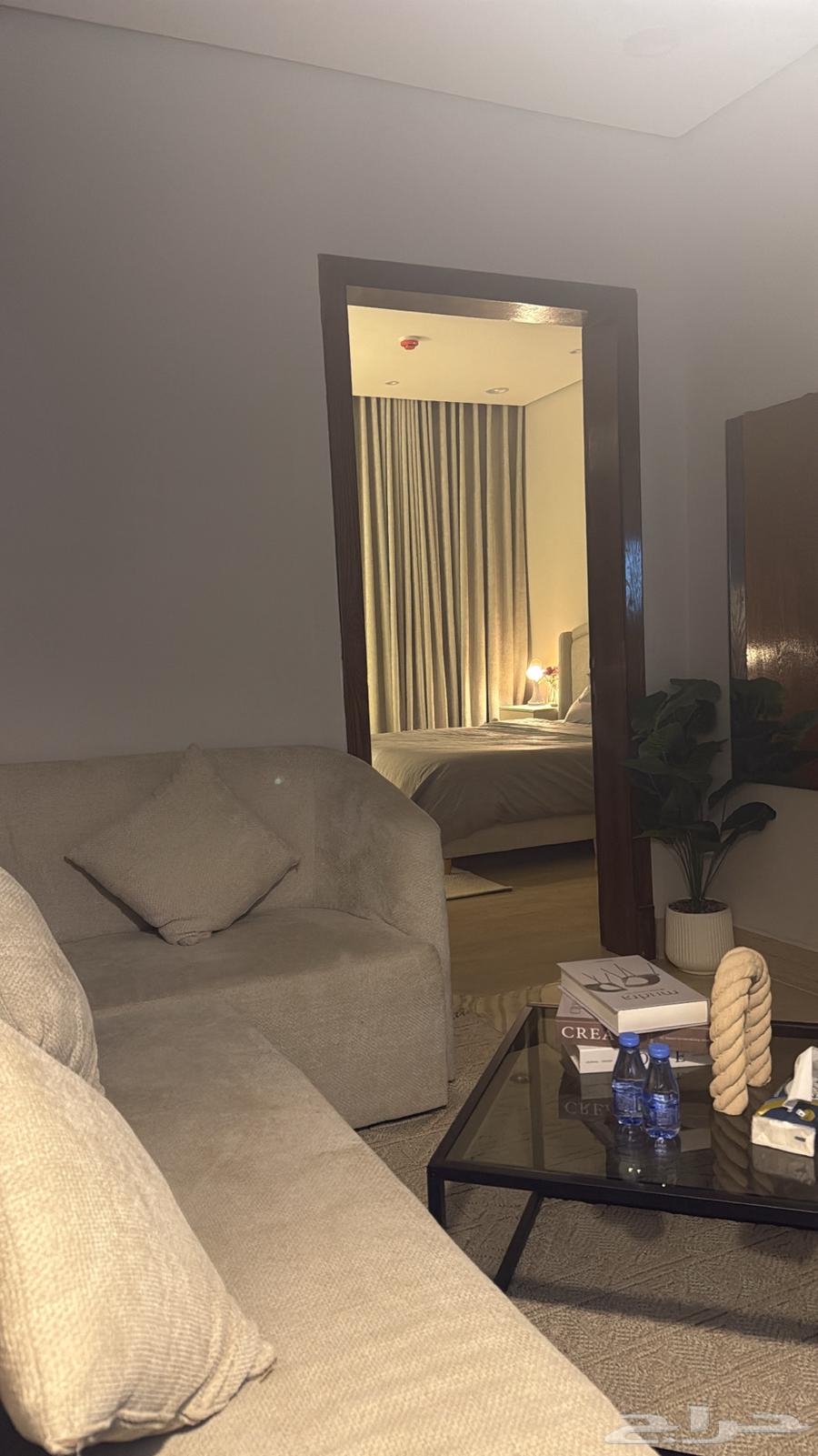 1 bedroom apartment in Ash Shulah 3