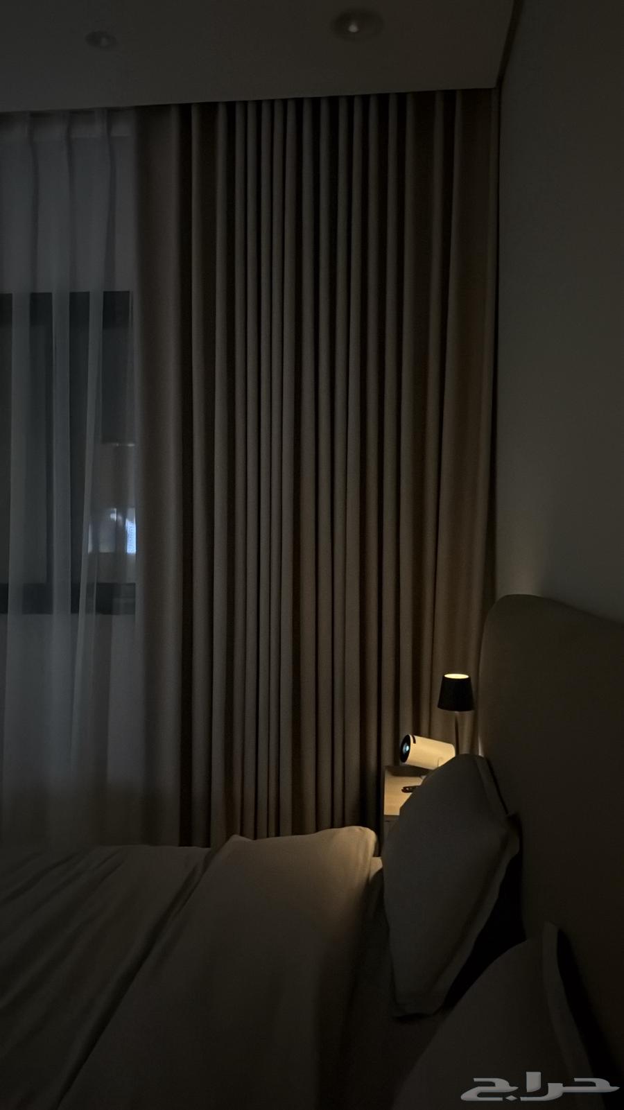 1 bedroom apartment in Ash Shulah 4