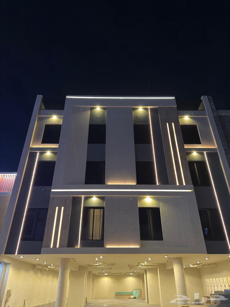 1 bedroom apartment in Al Thuqbah 1