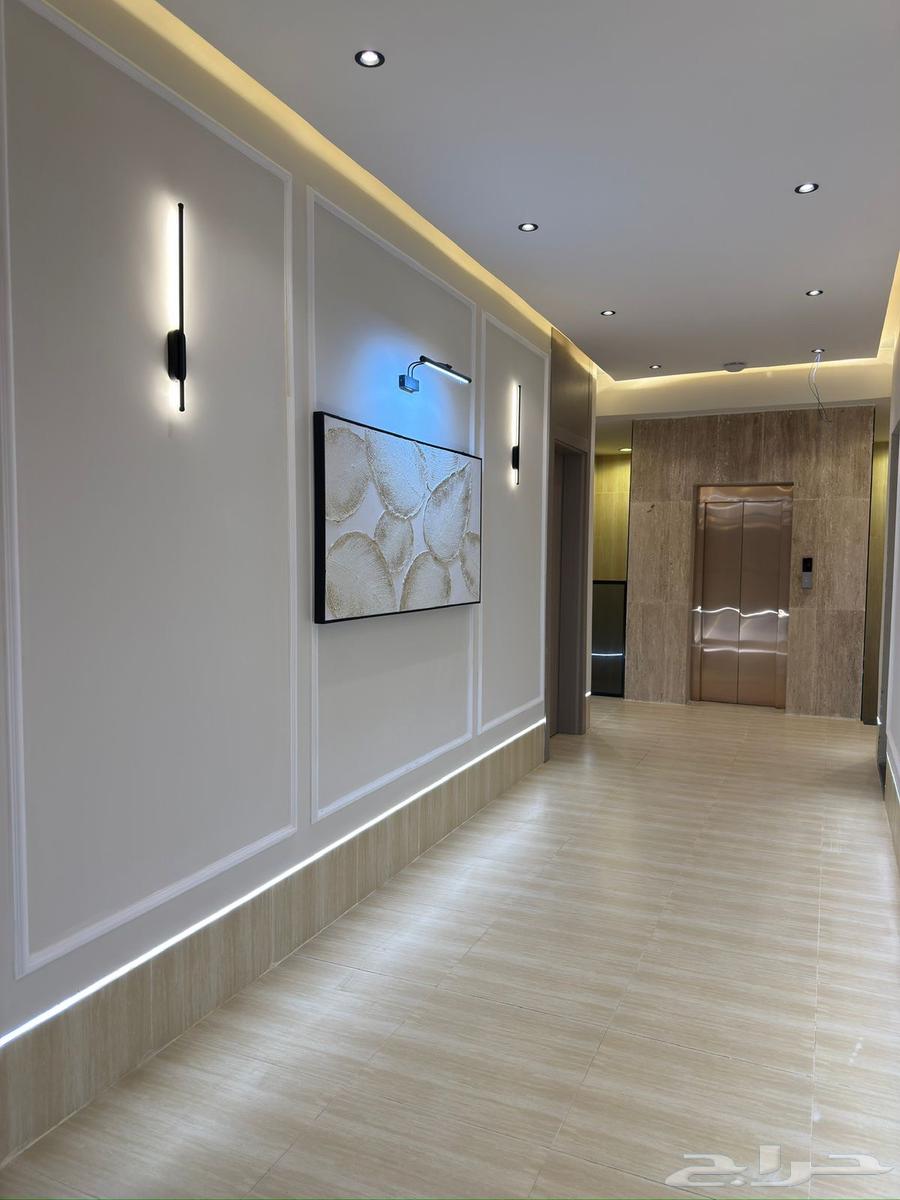 1 bedroom apartment in Al Thuqbah 3