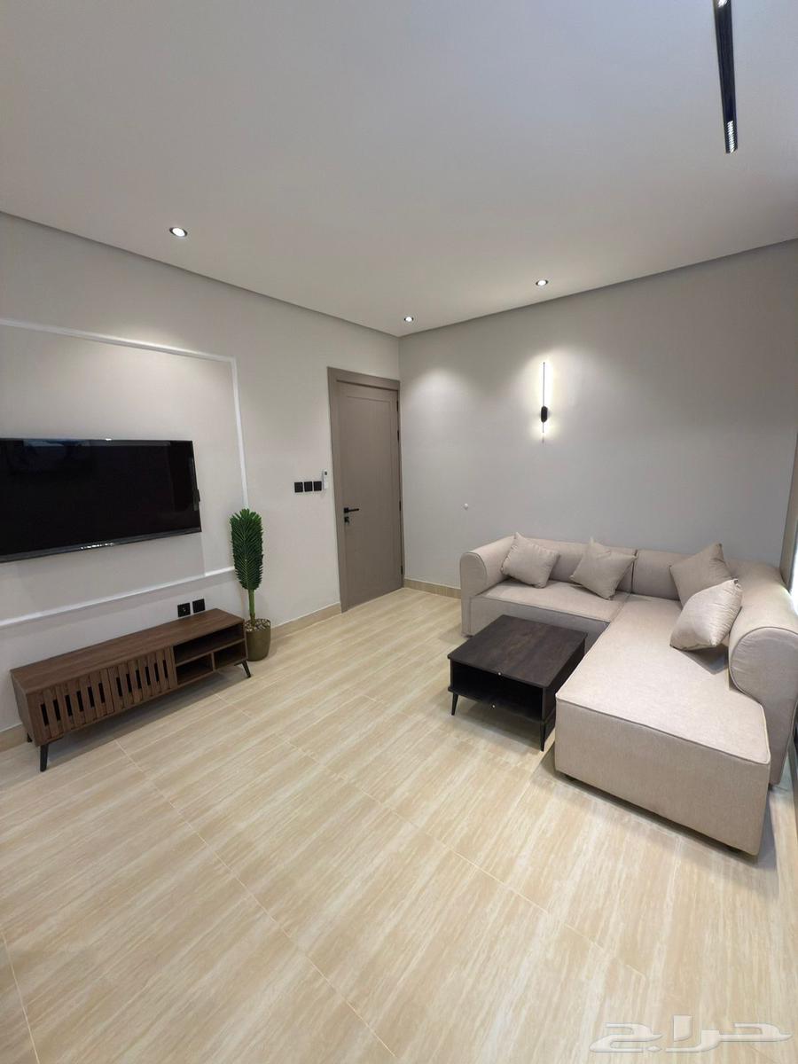 1 bedroom apartment in Al Thuqbah 5