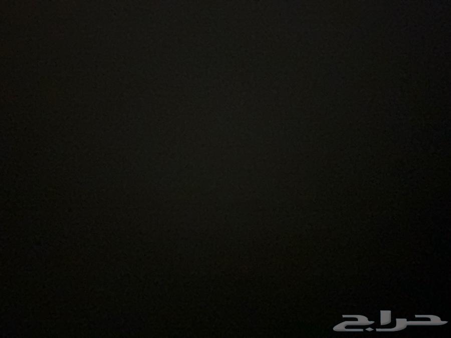 شقة 1 غرف في بدر