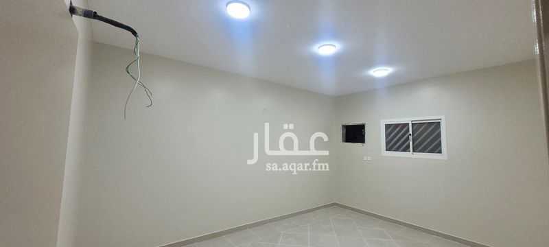 شقة 3 غرف في العريجاء الغربية، الرياض 8