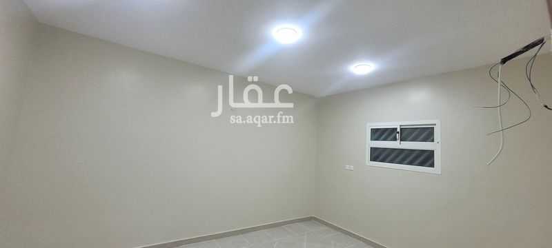 شقة 3 غرف في العريجاء الغربية، الرياض 11