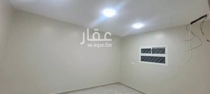 شقة 3 غرف في العريجاء الغربية 11