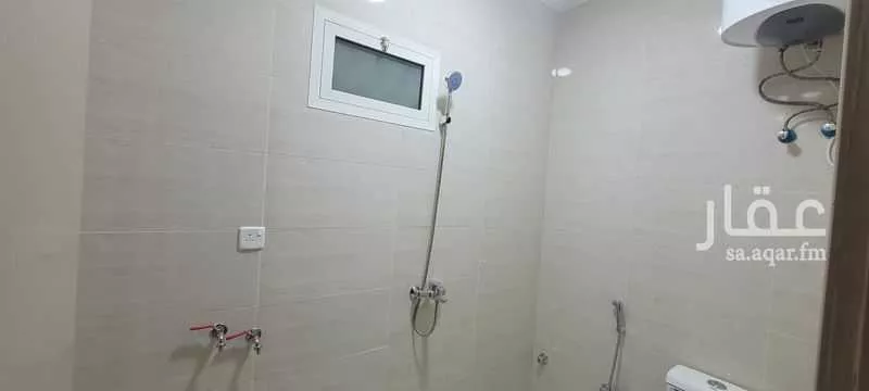 شقة 3 غرف في العريجاء الغربية 9